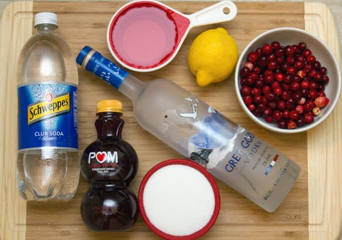 Cranberry Pomegranate Sparkler Ingredients.jpg