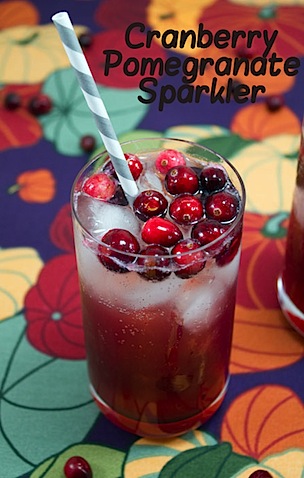 Cranberry Pomegranate Sparkler.psd