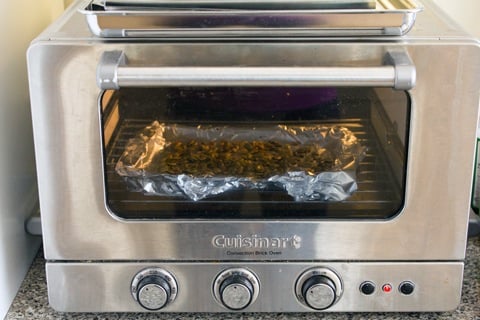 Crispy Kale Salad Cumin Pumpkin Seeds Toasting.jpg
