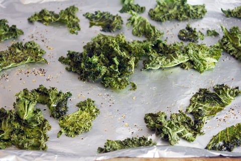 Crispy Kale Salad Roasted Kale.jpg