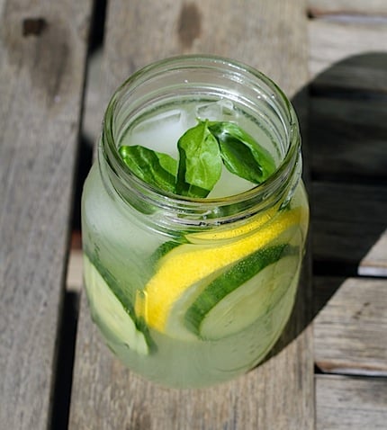 Cucumber-Lemonade-with-Basil-2.jpg