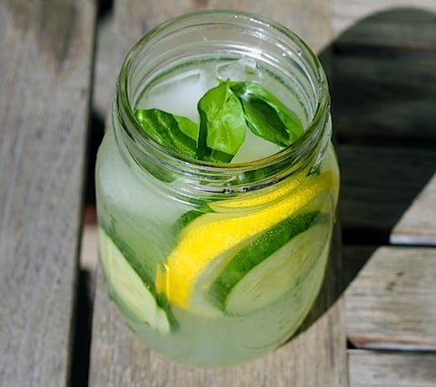 Cucumber-Lemonade-with-Basil-3.jpg