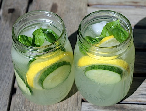 Cucumber-Lemonade-with-Basil-4.jpg