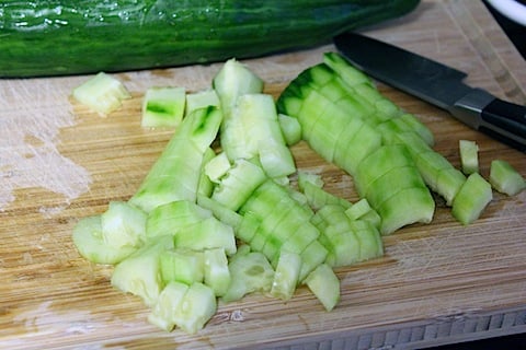 Cucumber-Lemonade-with-Basil-Cucumber-Chopped.jpg