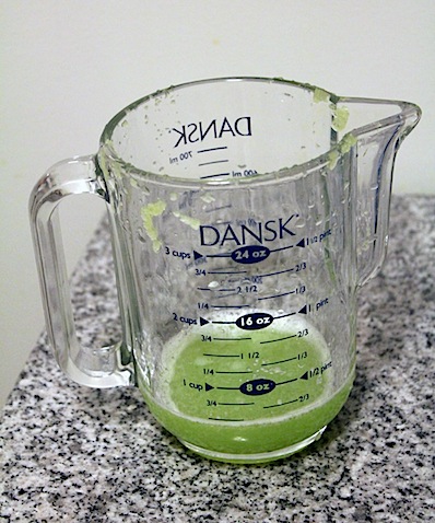 Cucumber-Lemonade-with-Basil-Cucumber-Juice.jpg