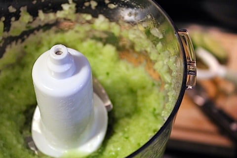 Cucumber-Lemonade-with-Basil-Cucumber-Puree.jpg