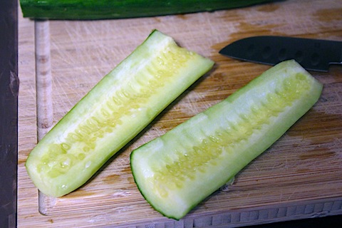 Cucumber-Lemonade-with-Basil-Cucumber.jpg