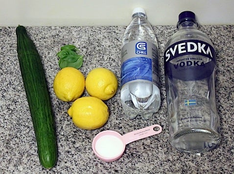Cucumber-Lemonade-with-Basil-Ingredients.jpg