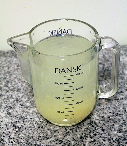 Cucumber-Lemonade-with-Basil-Lemonade.jpg