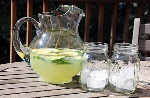Cucumber-Lemonade-with-Basil-Pitcher.jpg