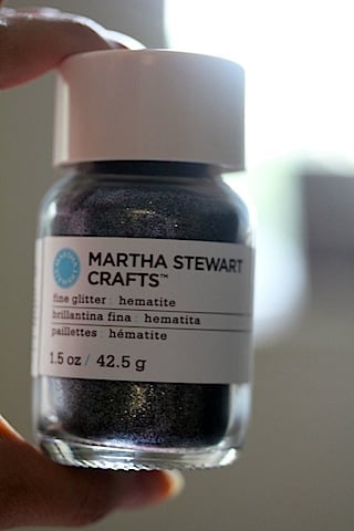 Cupcake-Stand-Glitter2.jpg