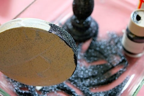 Cupcake-Stand-Glittered-Top.jpg