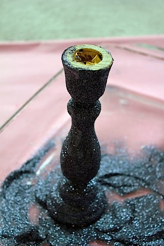 Cupcake-Stand-Glittered2.jpg