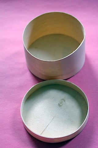 Cupcake-Stand-Top.jpg