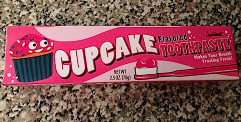 Cupcake Toothpase.jpg