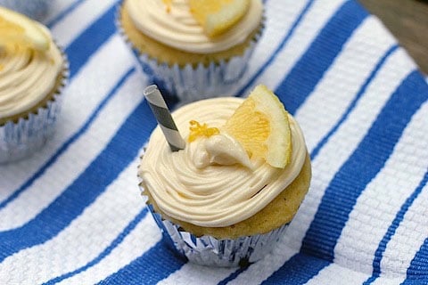 CupcakeFinal3.jpg