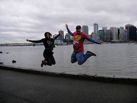 DSC01036.JPG