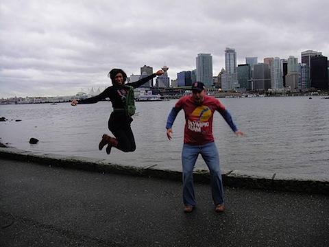 DSC01038.JPG