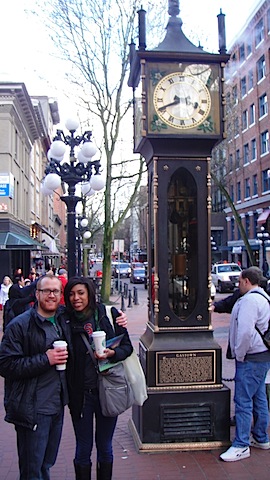 DSC01221.JPG