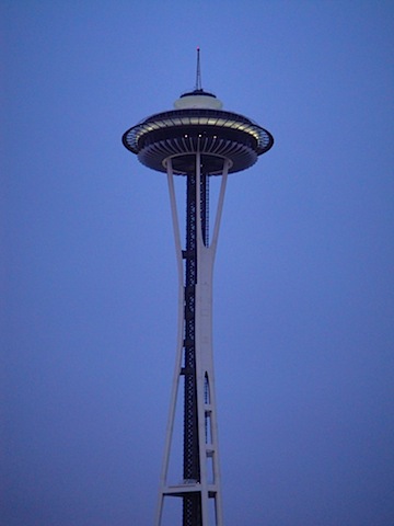 DSC01300.JPG