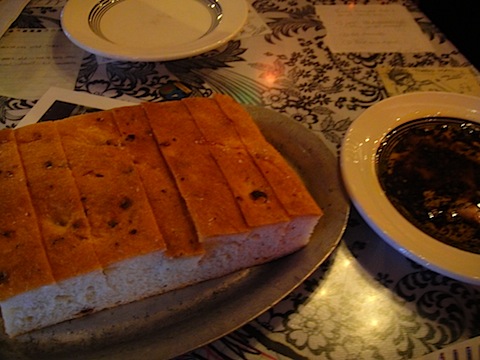 DSC01312.JPG