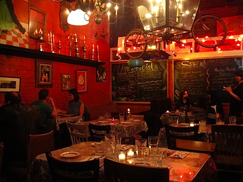 DSC01314.JPG