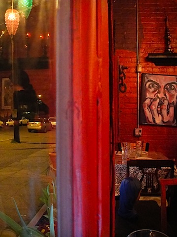 DSC01315.JPG
