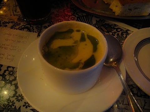 DSC01323.JPG