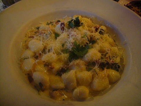 DSC01328.JPG