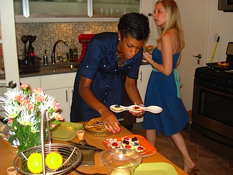 DSC04937.JPG