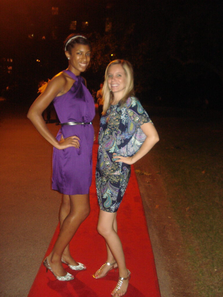 red carpet red carpet