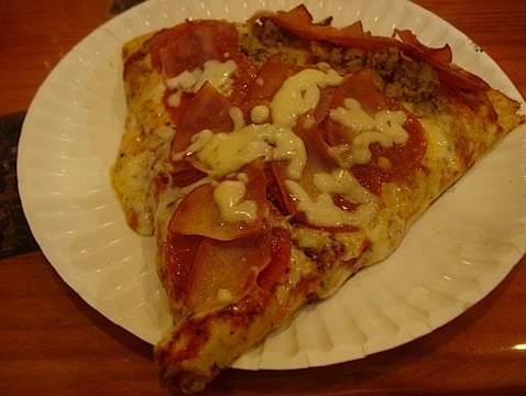 DSC05471.JPG
