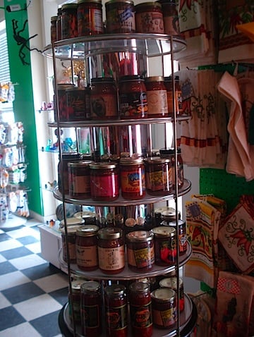 DSC05483.JPG