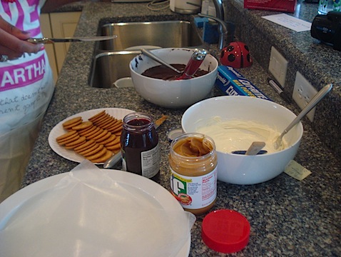 DSC05499.JPG
