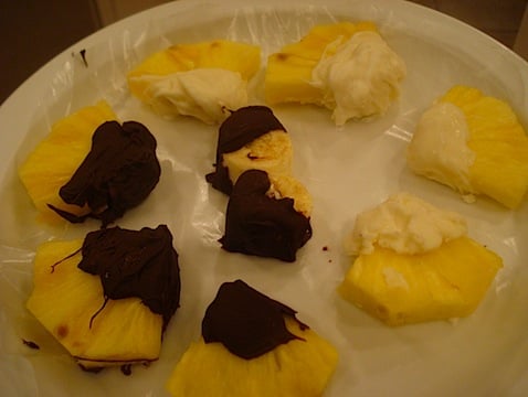 DSC05513.JPG