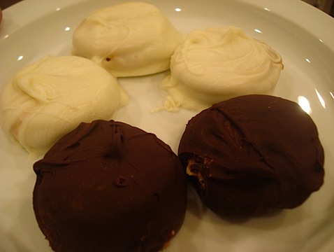 DSC05514.JPG