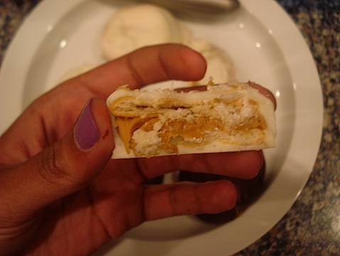 DSC05517.JPG