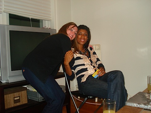 DSC05517.JPG
