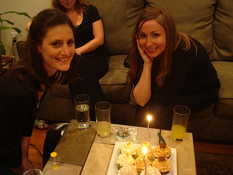 DSC05528.JPG