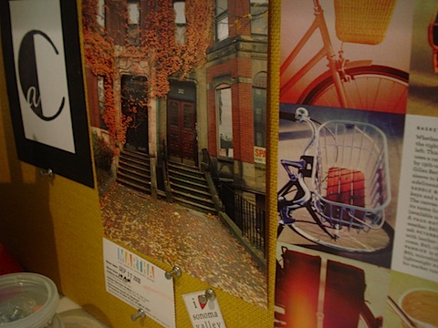 DSC05600.JPG