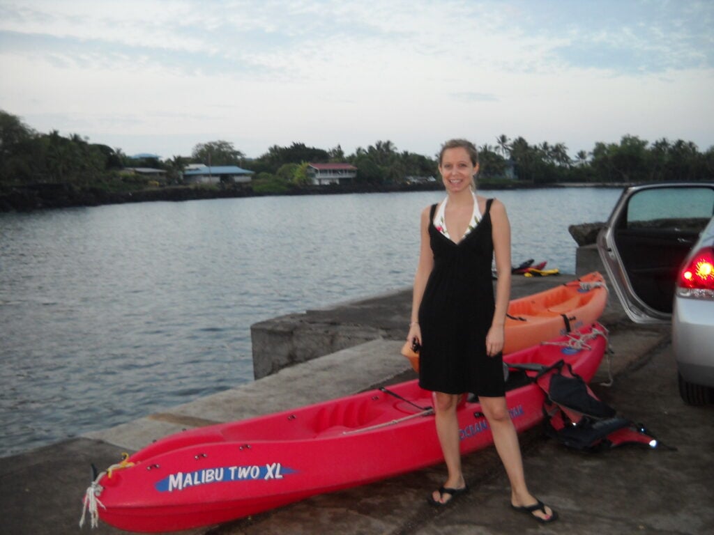 DSCN0062 DSCN0062