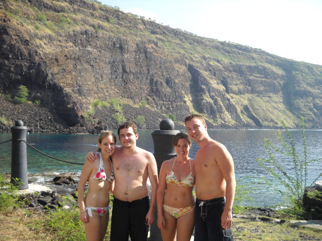 DSCN0069 DSCN0069
