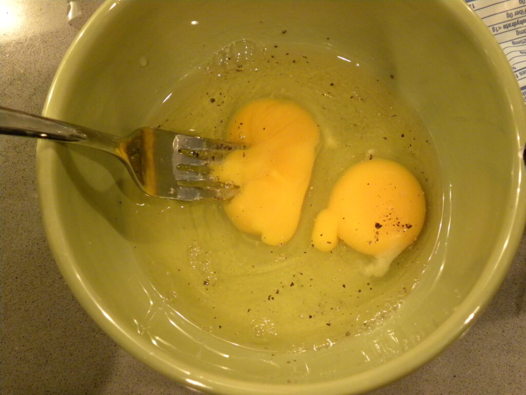 whisking eggs whisking eggs