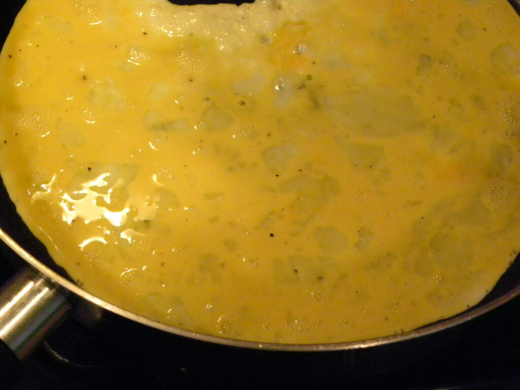 eggs eggs