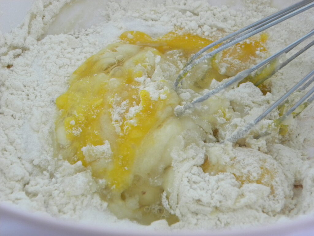 DSCN0193 DSCN0193