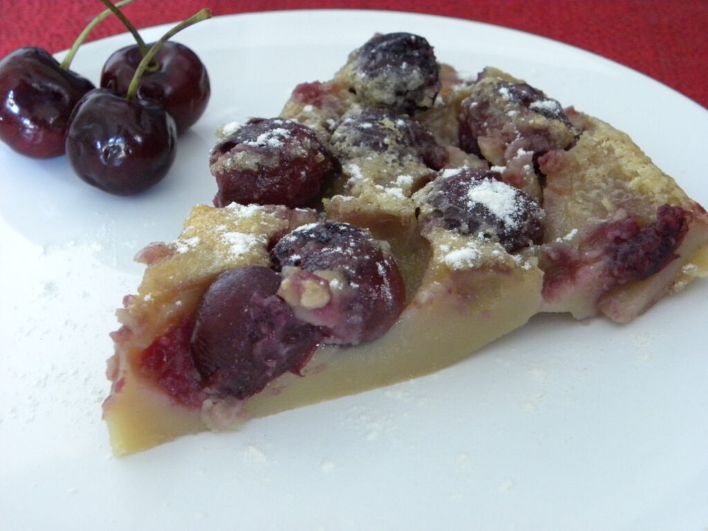 DSCN0255 DSCN0255