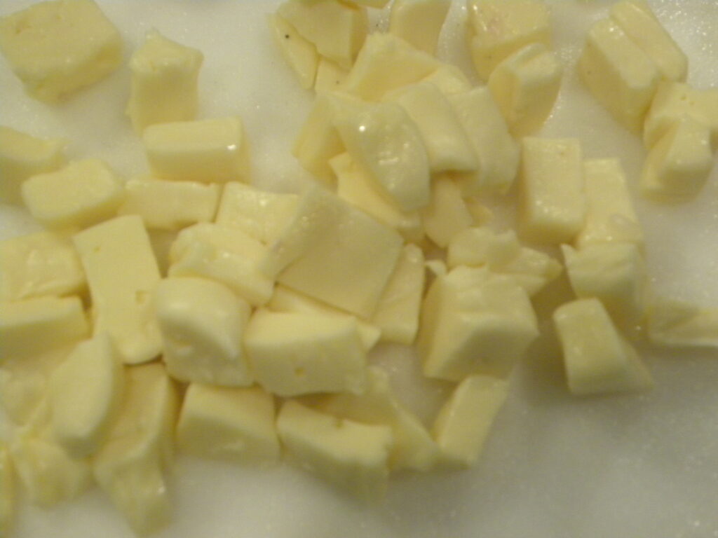 brie brie