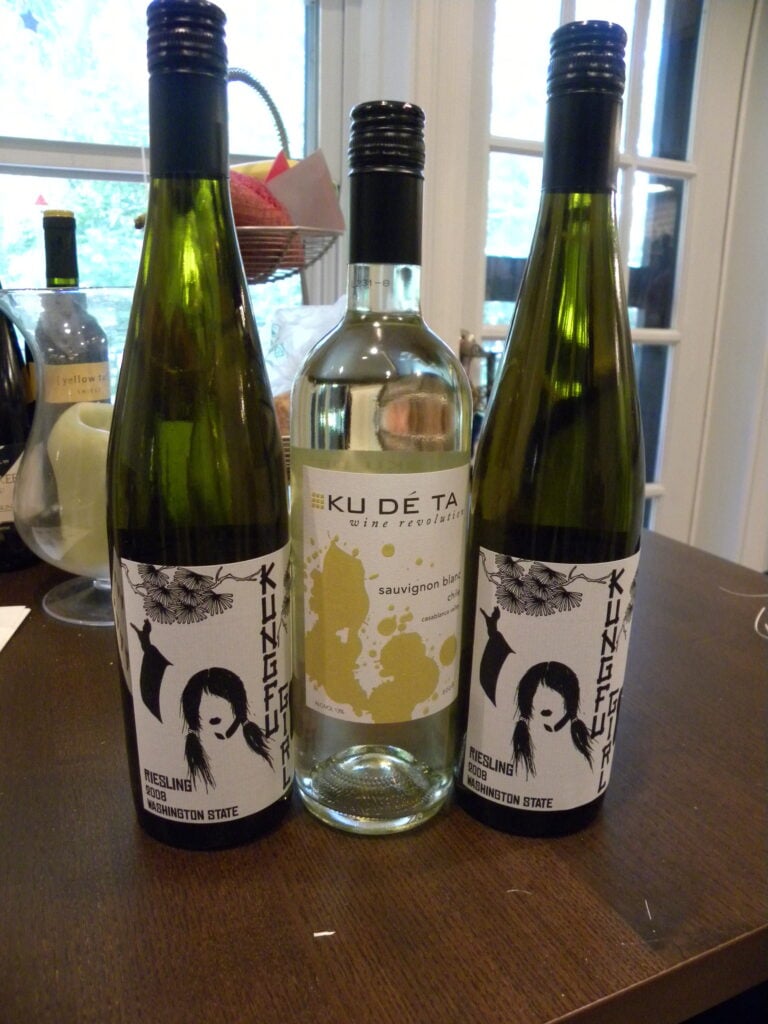 wines wines