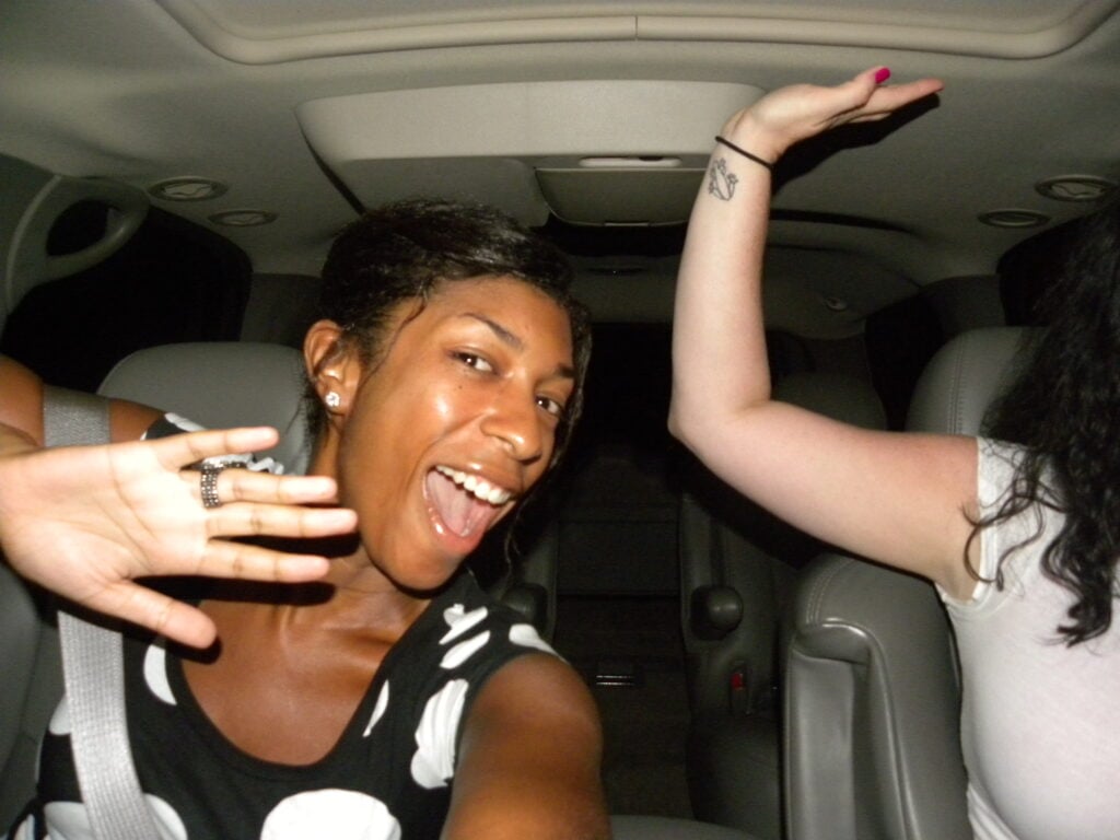 chels and melis chels and melis