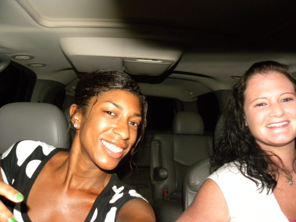 chels and melis chels and melis